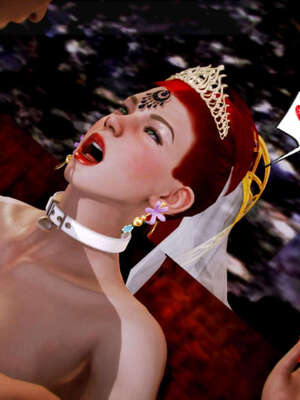 [死神]我的黑帮生涯19_483