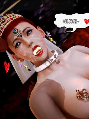 [死神]我的黑帮生涯19_500