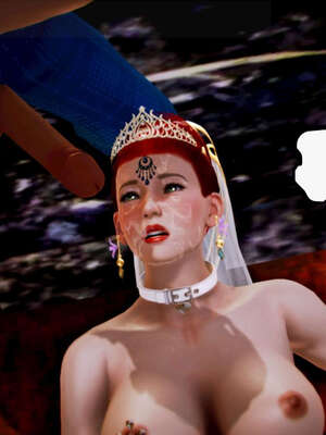 [死神]我的黑帮生涯19_508