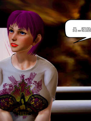 [死神]我的黑帮生涯19_528