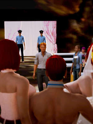 [死神]我的黑帮生涯19_529