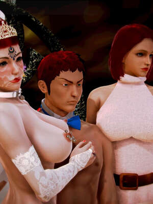 [死神]我的黑帮生涯19_534