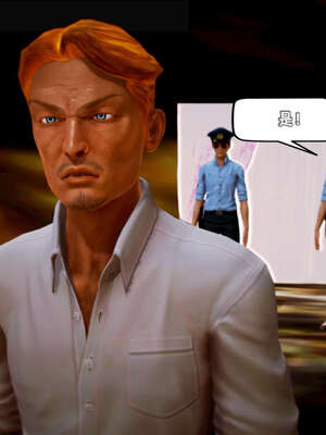 [死神]我的黑帮生涯19_540