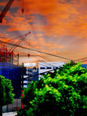 [死神]我的黑帮生涯19_541