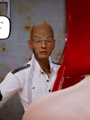 [死神]我的黑帮生涯19_560