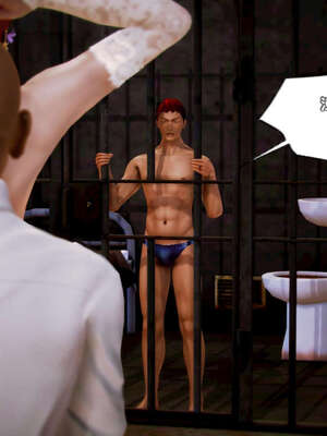 [死神]我的黑帮生涯19_563