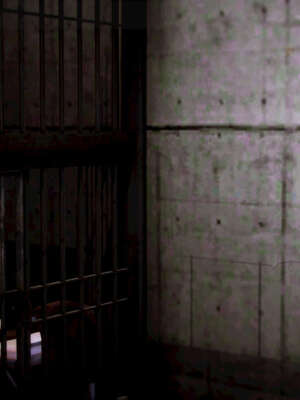 [死神]我的黑帮生涯19_601