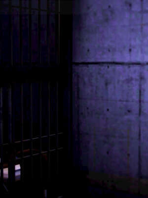 [死神]我的黑帮生涯19_602