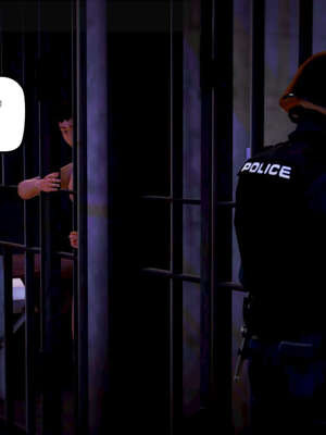 [死神]我的黑帮生涯19_620