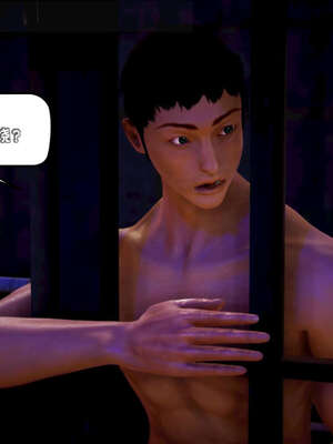 [死神]我的黑帮生涯19_627