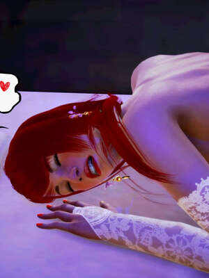 [死神]我的黑帮生涯19_634