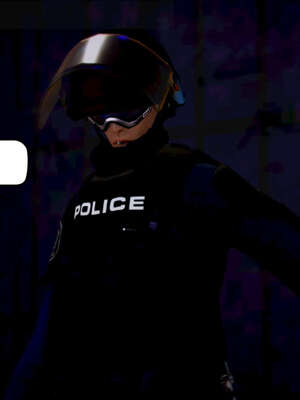 [死神]我的黑帮生涯19_640