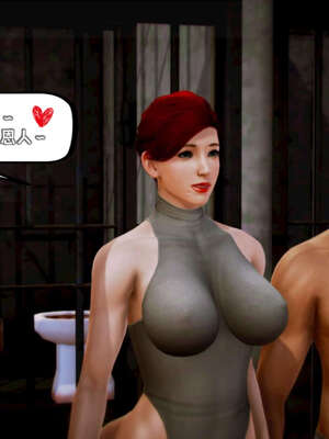 [死神]我的黑帮生涯19_678