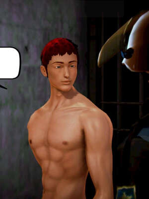 [死神]我的黑帮生涯19_684