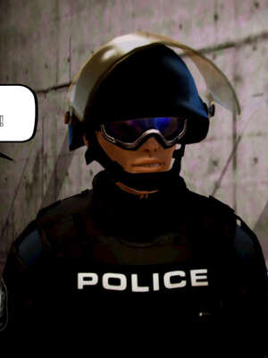 [死神]我的黑帮生涯19_687