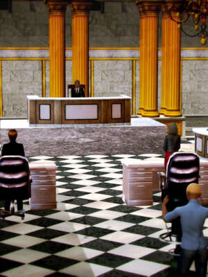 [死神]我的黑帮生涯19_688