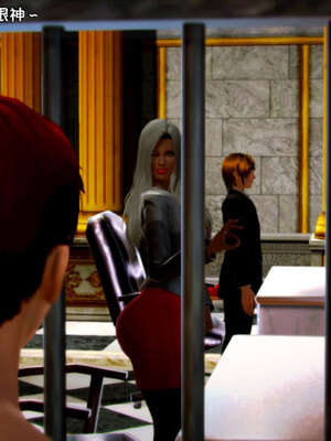 [死神]我的黑帮生涯19_689