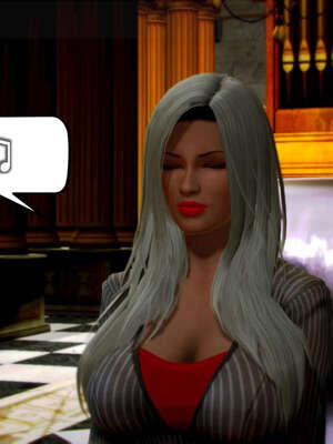 [死神]我的黑帮生涯19_706