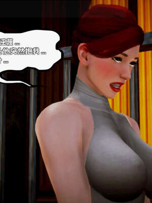 [死神]我的黑帮生涯19_709