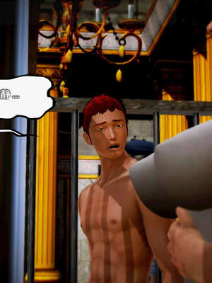 [死神]我的黑帮生涯19_720