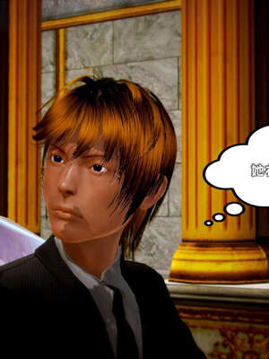 [死神]我的黑帮生涯19_725