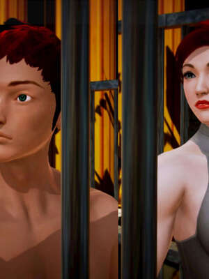 [死神]我的黑帮生涯19_740