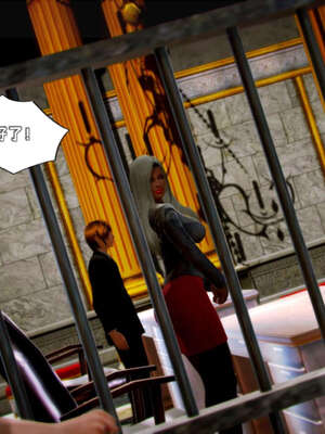 [死神]我的黑帮生涯19_743