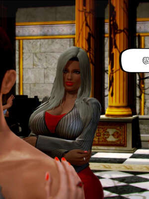 [死神]我的黑帮生涯19_748