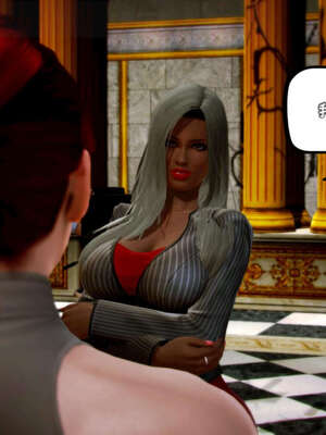 [死神]我的黑帮生涯19_750