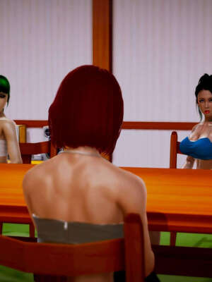 [死神]我的黑帮生涯19_761