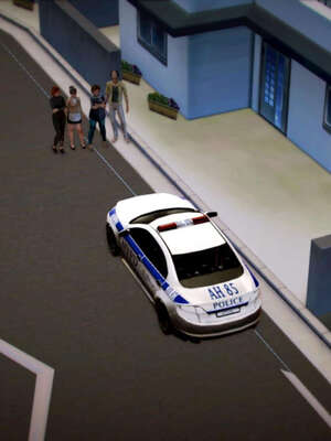 [死神]我的黑帮生涯19_763