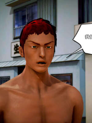 [死神]我的黑帮生涯19_766