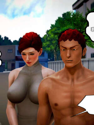 [死神]我的黑帮生涯19_769