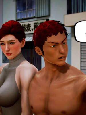 [死神]我的黑帮生涯19_777