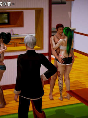 [死神]我的黑帮生涯19_782