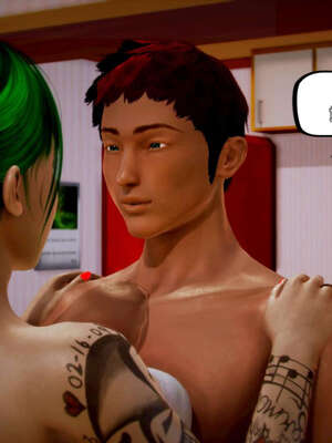 [死神]我的黑帮生涯19_786