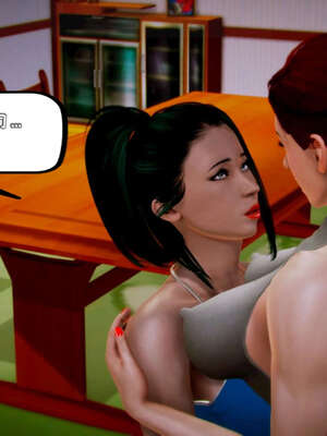 [死神]我的黑帮生涯19_787