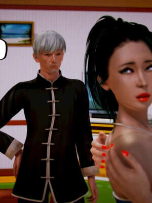 [死神]我的黑帮生涯19_791