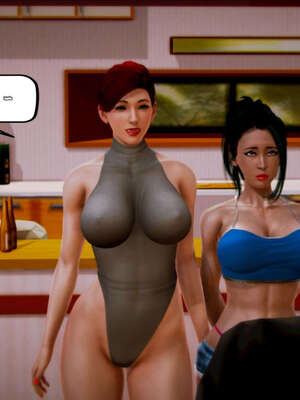 [死神]我的黑帮生涯19_792