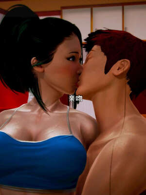 [死神]我的黑帮生涯19_797