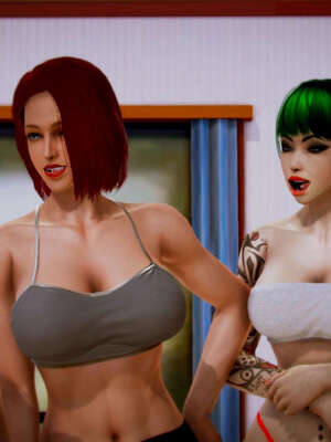 [死神]我的黑帮生涯19_798