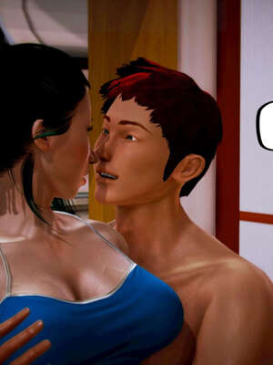 [死神]我的黑帮生涯19_800