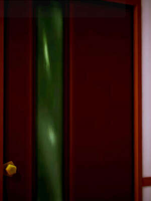 [死神]我的黑帮生涯19_802