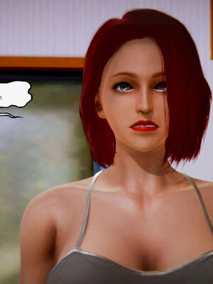 [死神]我的黑帮生涯19_817