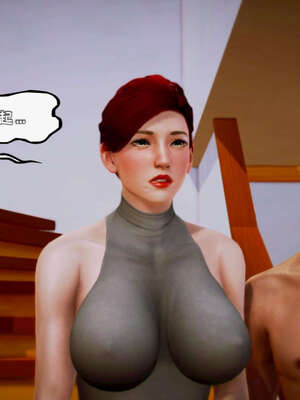 [死神]我的黑帮生涯19_825