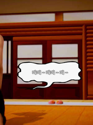 [死神]我的黑帮生涯19_827