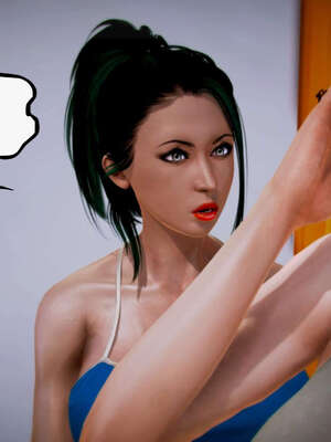 [死神]我的黑帮生涯19_834