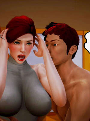 [死神]我的黑帮生涯19_835