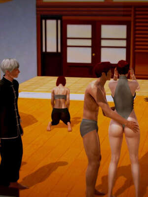 [死神]我的黑帮生涯19_836