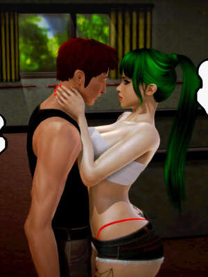 [死神]我的黑帮生涯19_839